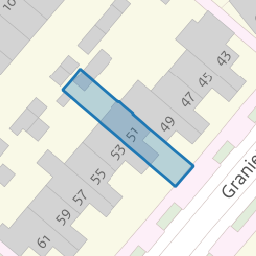 Perceel OSS00-K-2189