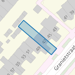 Perceel OSS00-K-2191