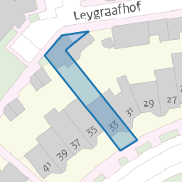 Perceel OSS00-K-2198