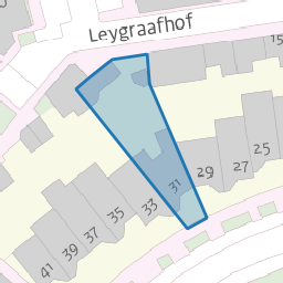 Perceel OSS00-K-2199