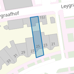 Perceel OSS00-K-2202