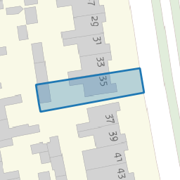 Perceel OSS00-K-2213