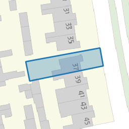 Perceel OSS00-K-2214