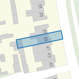 Perceel OSS00-K-2215