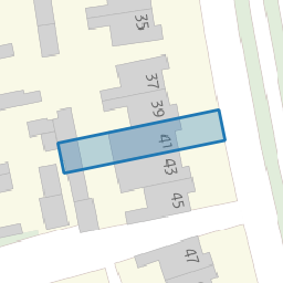 Perceel OSS00-K-2216