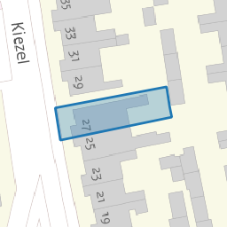 Perceel OSS00-K-2224