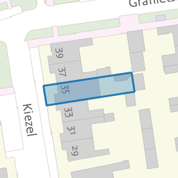 Perceel OSS00-K-2228