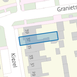 Perceel OSS00-K-2229