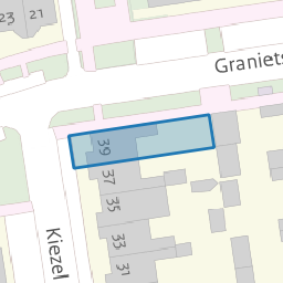 Perceel OSS00-K-2230