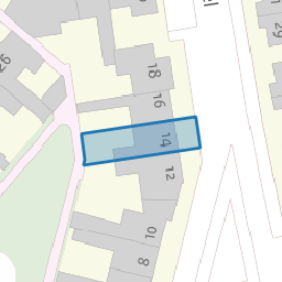 Perceel OSS00-K-2232