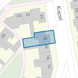 Perceel OSS00-K-2234