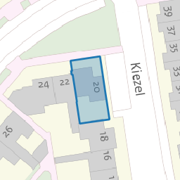 Perceel OSS00-K-2235