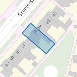 Perceel OSS00-K-2241