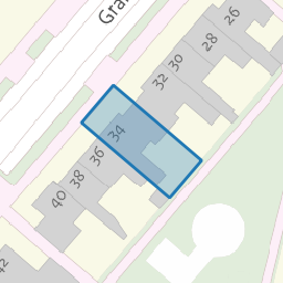 Perceel OSS00-K-2242