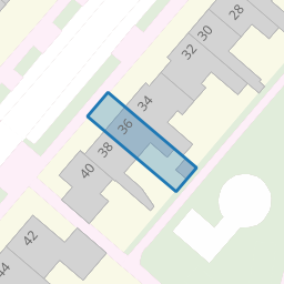 Perceel OSS00-K-2243