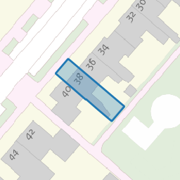 Perceel OSS00-K-2244