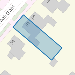 Perceel OSS00-K-2251