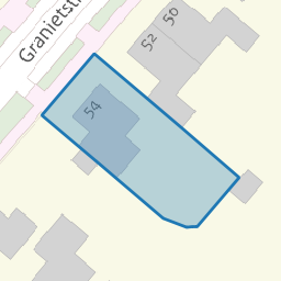 Perceel OSS00-K-2252