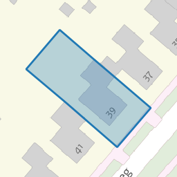 Perceel OSS00-K-2260