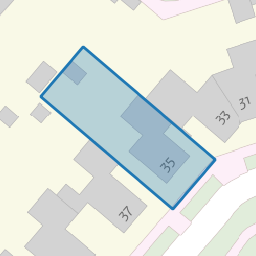 Perceel OSS00-K-2262