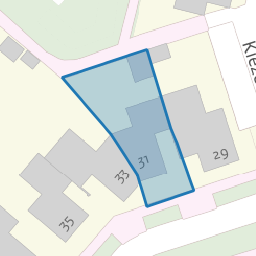 Perceel OSS00-K-2264