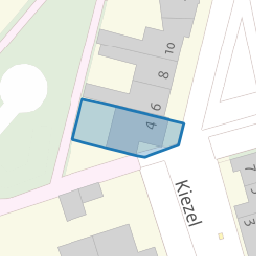 Perceel OSS00-K-2266