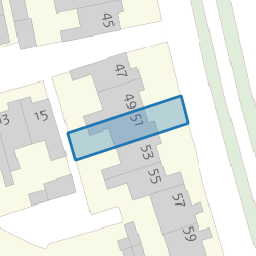 Perceel OSS00-K-2278