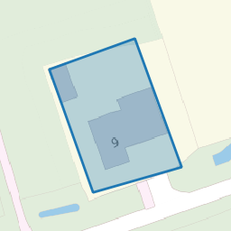 Perceel OSS00-K-2283