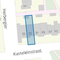 Perceel OSS00-K-2300