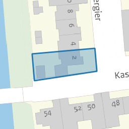 Perceel OSS00-K-2302