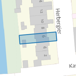 Perceel OSS00-K-2304