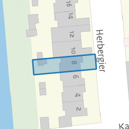 Perceel OSS00-K-2305