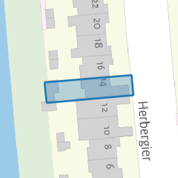 Perceel OSS00-K-2308