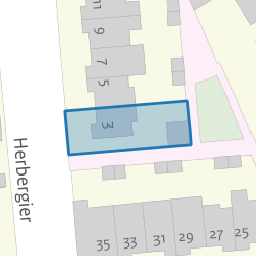 Perceel OSS00-K-2314