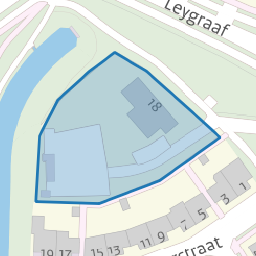 Perceel OSS00-K-2335