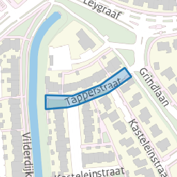 Perceel OSS00-K-2336