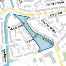 Perceel OSS00-K-2338