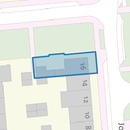 Perceel OSS00-K-2346