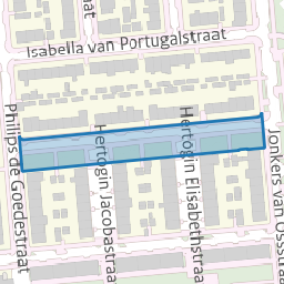 Perceel OSS00-K-2347