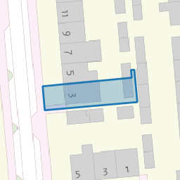 Perceel OSS00-K-2348