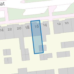 Perceel OSS00-K-2354