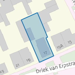 Perceel OSS00-K-2356