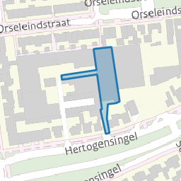 Perceel OSS00-K-2362