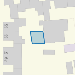 Perceel OSS00-K-2372