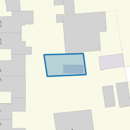 Perceel OSS00-K-2373