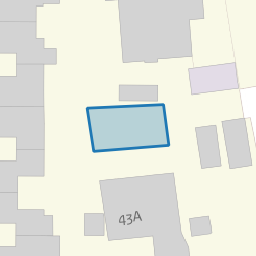 Perceel OSS00-K-2374