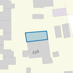 Perceel OSS00-K-2375