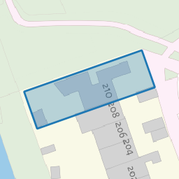 Perceel OSS00-K-2382