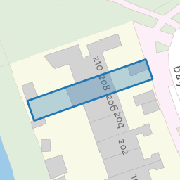 Perceel OSS00-K-2383