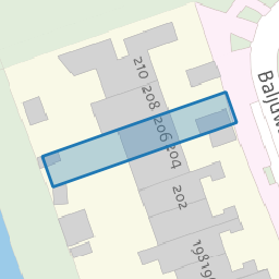 Perceel OSS00-K-2384